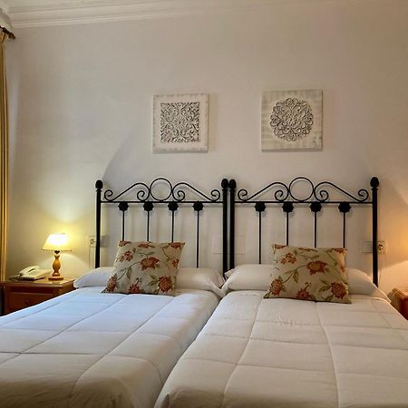 Hotel El Molino Osuna Zewnętrze zdjęcie